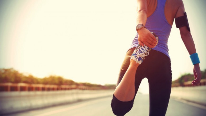 Here Are Some Tips for Rookies Crossfit Pittsburgh USA