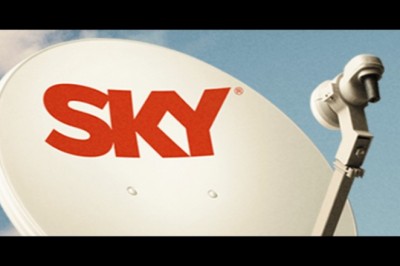 SKY TV The Largest HD Programming in Brazil | Sky Tv Planos