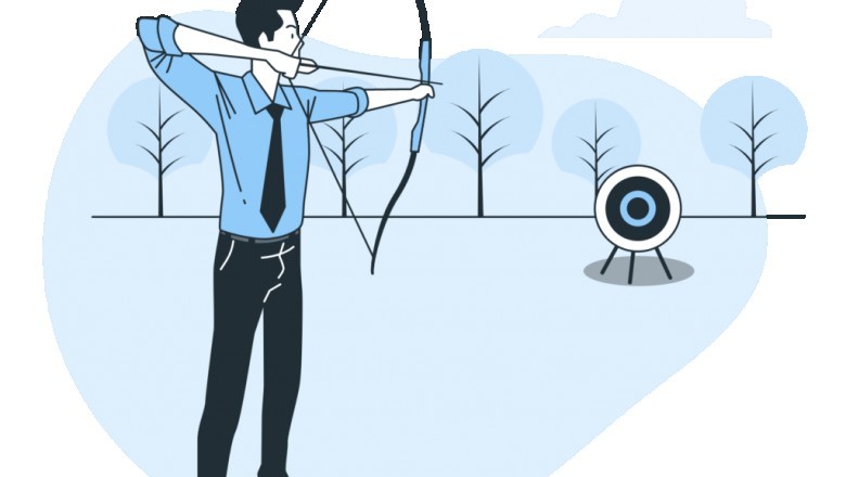 Tips on how to Improve Website Traffic