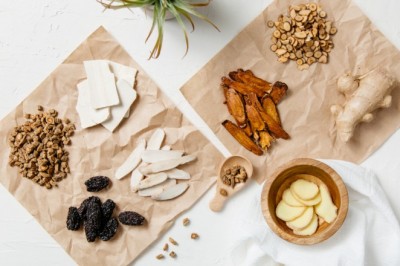 Unani Medicine - Best Unani Medications for Health Problems