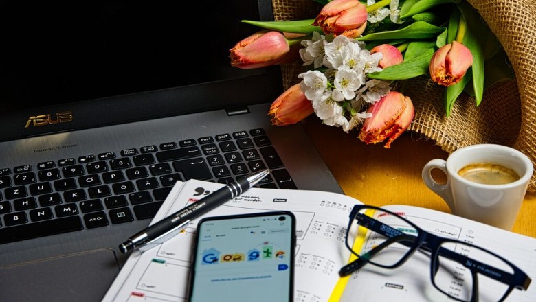 Where To Get Remote Jobs