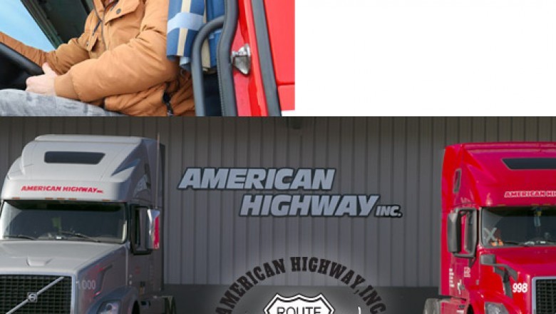 Will have to Ask Queries Before Hiring A Freight Company