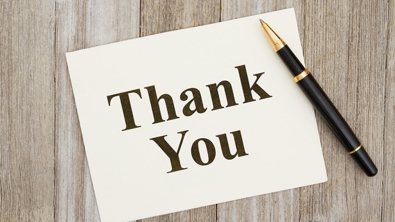 Car Gps Tracking System