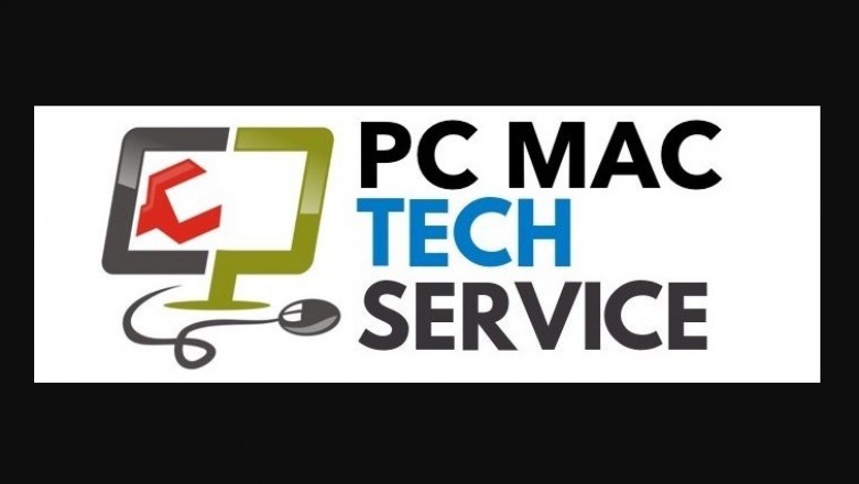 Computer Services - Getting the correct One