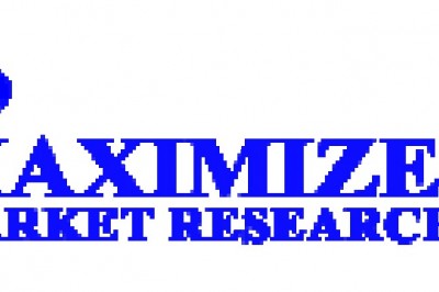 Global Sealants Market: Industry Analysis and Forecast (2020-2026)