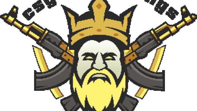 GOING BIG IN GTA V:ONLINE