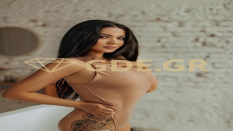 Here are some dating tips for women