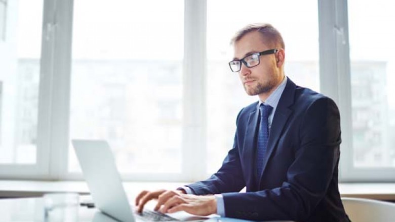 How to get Work From CZN?