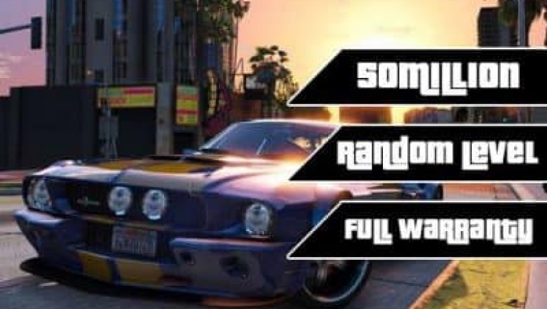 STEAM AND CSGO: HIGH TEIR ACCOUNTS