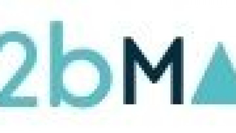 Submit B2b Leads, Get In Touch With Your Buyer/Seller and Request for Price Quote, All on B2bmap