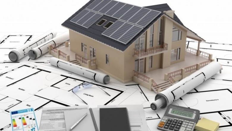 5 Steps To Planning A Successful Renovation