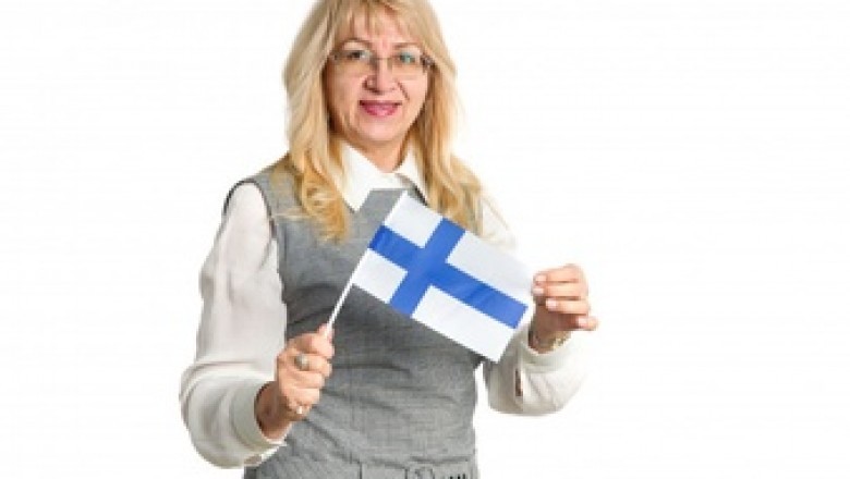 Are you looking to buy Finland Dermatologists database?