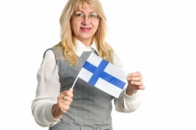 Are you looking to buy Finland Dermatologists database?