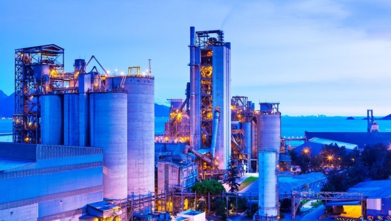 Bunker fuel market to reach a valuation of ~us$ 177.8 bn by 2027: TRANSPARENCY MARKET RESEARCH