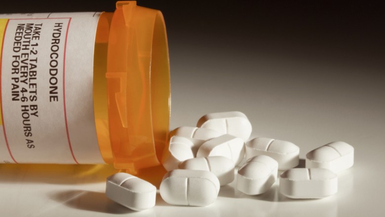 Buy Hydrocodone Online No Prescription in USA