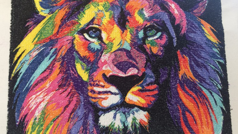 Custom Patches Overhauled