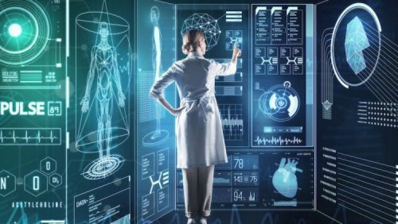Does hospital software really help hospitals in increasing patient satisfaction?
