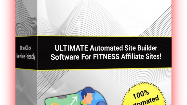 FitnessPay Review