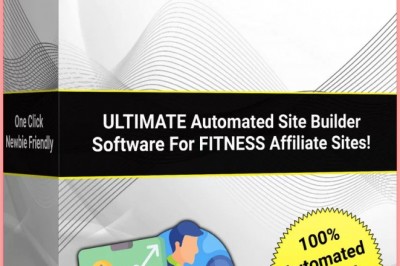 FitnessPay Review