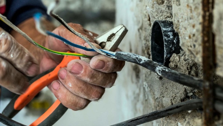 Generator Maintenance: How to Take Proper Care Of Your Generator