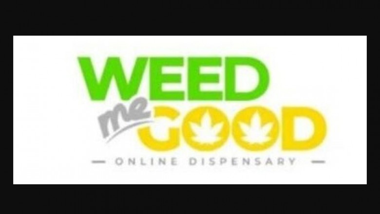 Get thc oil cartridges shipped anywhere