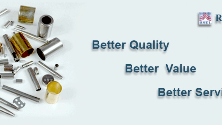 High Precision Deep Drawn Components manufacturers
