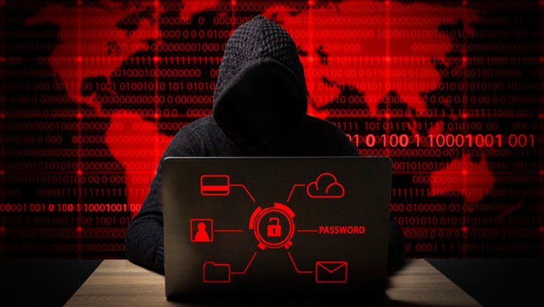 How an organization can reduce cyber dwell time?