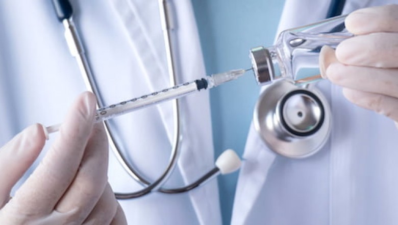 In this Market research report, all of the aspects related to Peyronie's disease treatment are clearly explained.