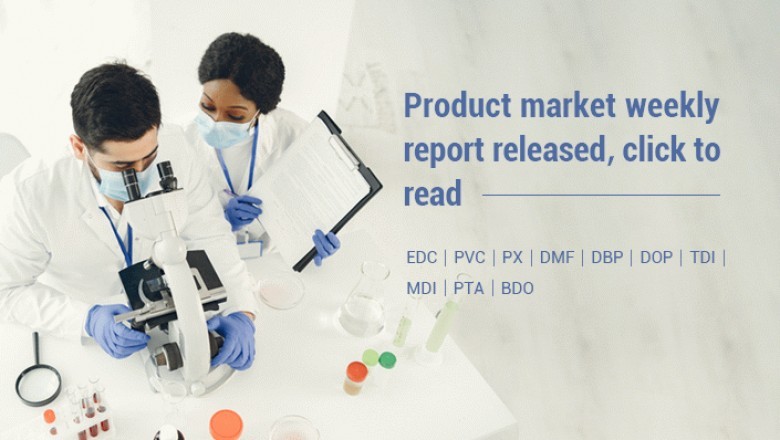 Legislators, consumers and chemical manufacturer are considered responsible