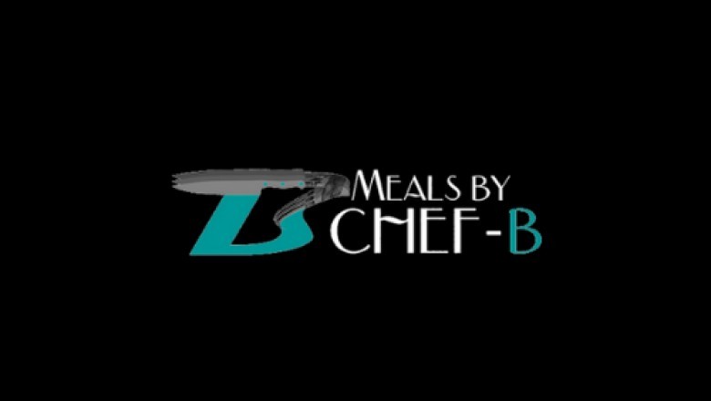 Low Carb Home Delivery Meals