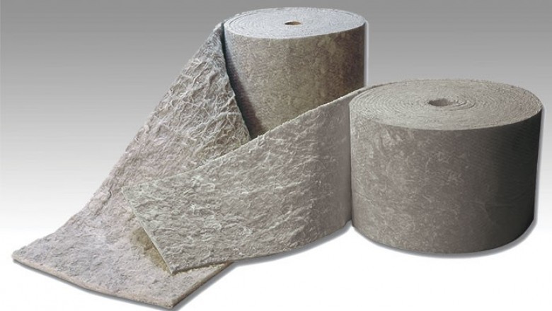 OEM Insulation Materials Have a Number of Uses in a Variety of Industries