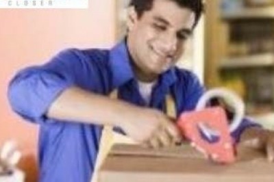 US Mail Services In Houston - USA2ME