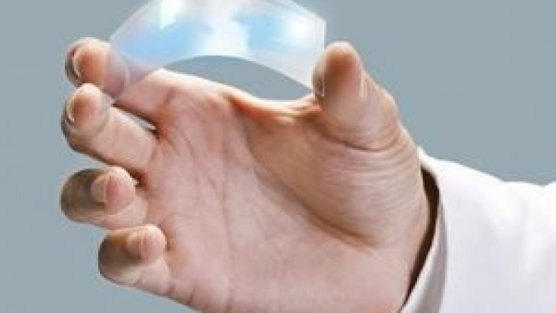 PEDOT polymers are used to make technologically advanced products because of their electrical, optical, and physicomechanical capabilities