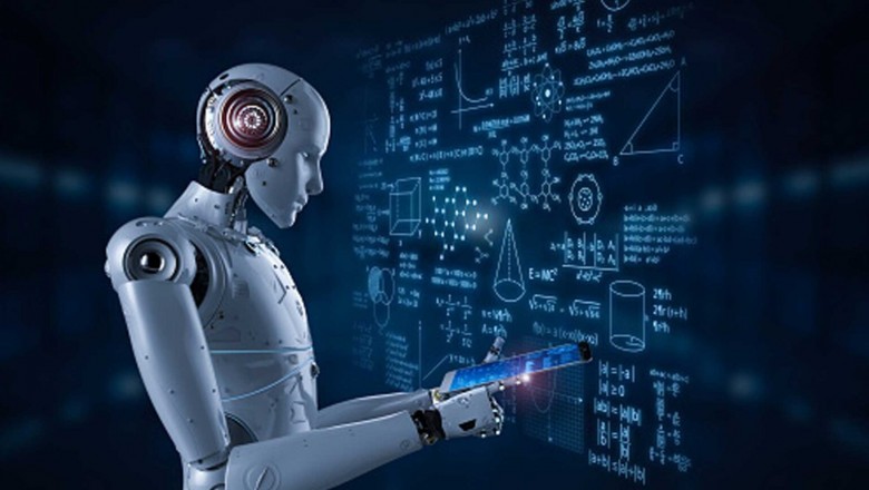 RADCOM Introduces an Innovative AI Solution as part of RADCOM ACE