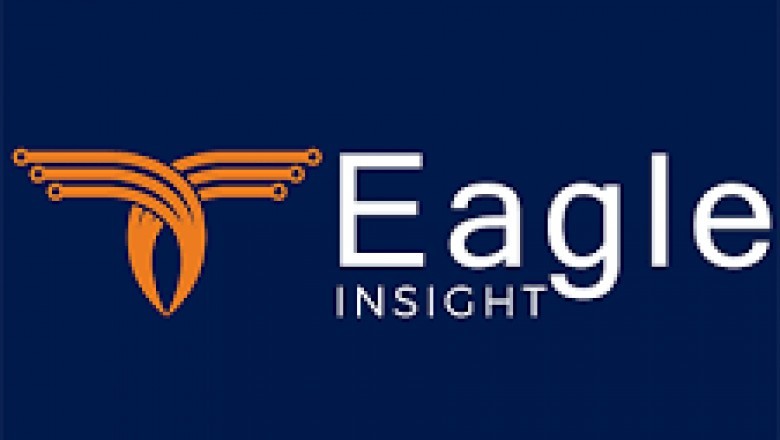 Robotic Process Automation , Blueprism Process Discovery , UiPath