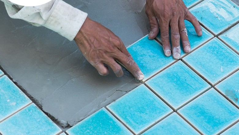 Swimming Pool cleaning, Maintenance, and Repair
