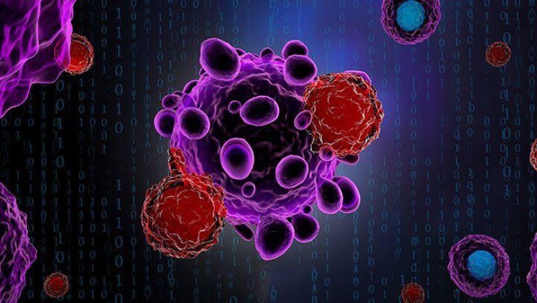 The non-Hodgkin's lymphoma treatments are among the most advanced medical treatments available for those diagnosed with the disease