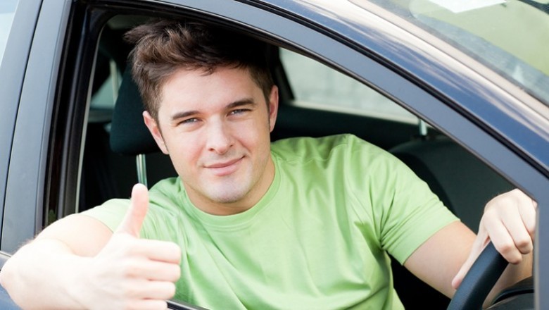 Things to Consider Before Booking Your Driving Lessons - YLOODrive