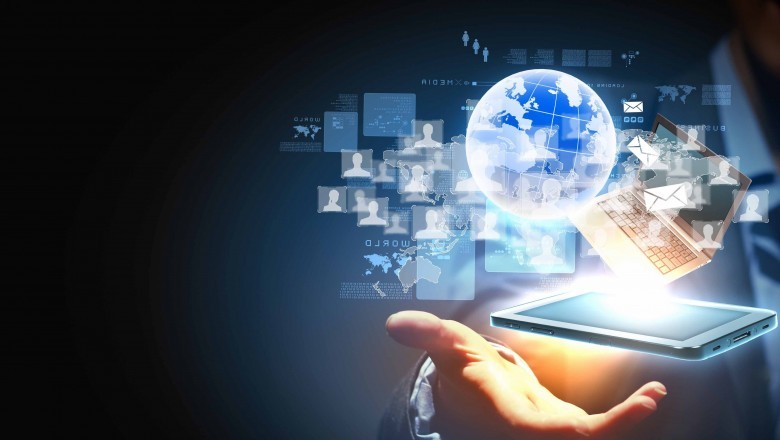 Top Collaboration Tool for Your Business