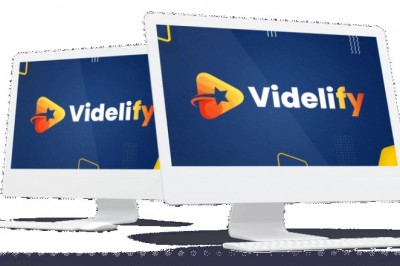 Videlify Review