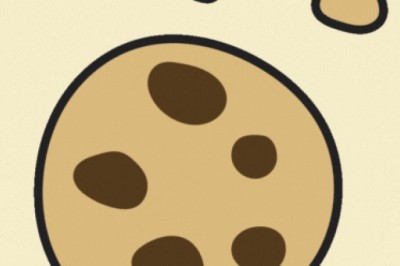 What To Write In A Congratulations Card