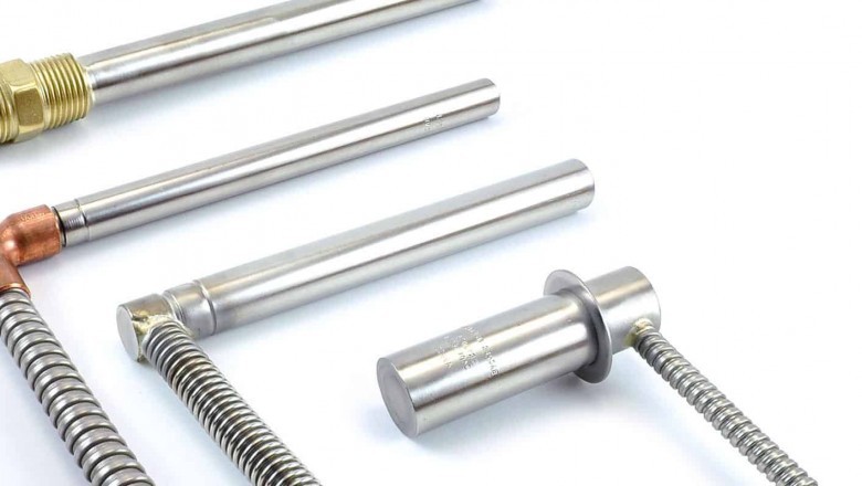 Which the most beneficial Heater For the Workshops?