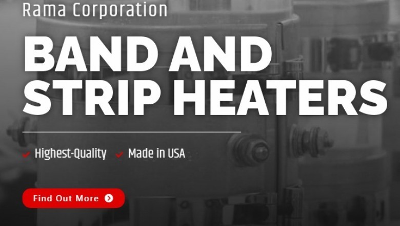 Which the very best Heater For the Workshops?