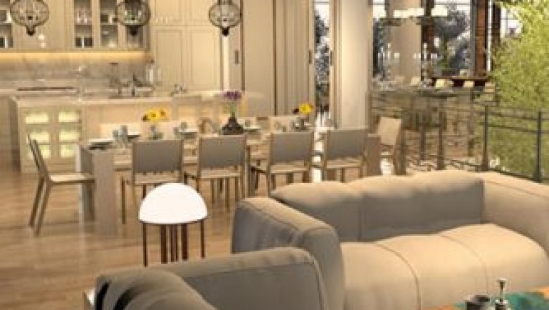 Advantages Of Living in a Boutique Retirement Village