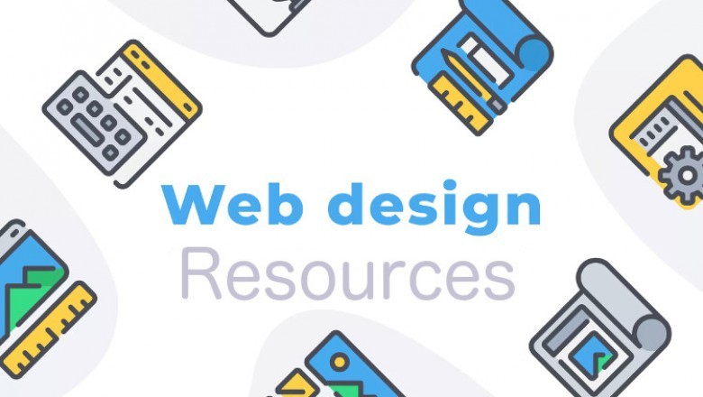 Best Ecommerce Website Designs to Inspire You