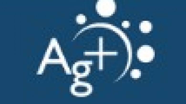 best sensitive test service