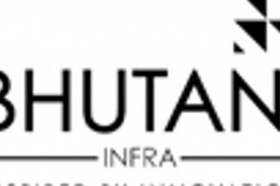 Bhutani Cyberthum Services | Bhutani Projects