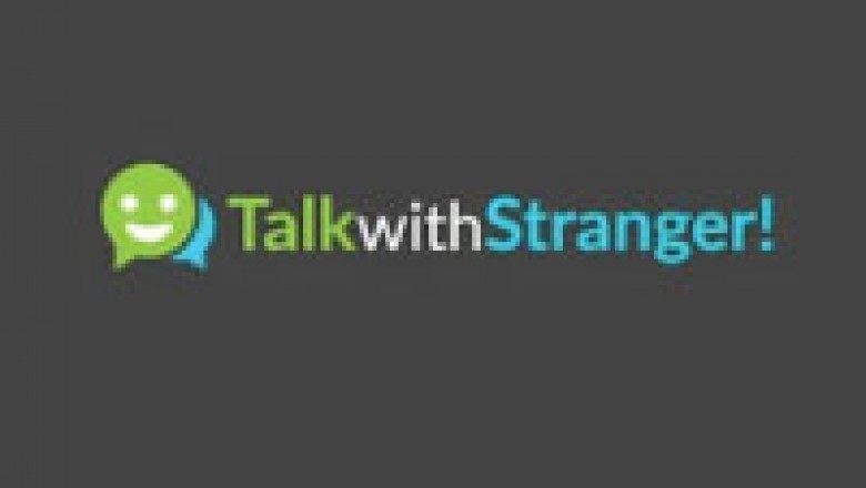 ChatRandom Alternative | Chat Randomly