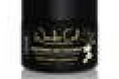 Deep Conditioning Natural Hair - Wonder Curl