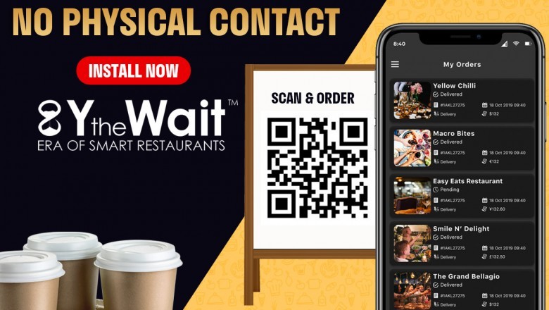 digital waiter now reaches dubai